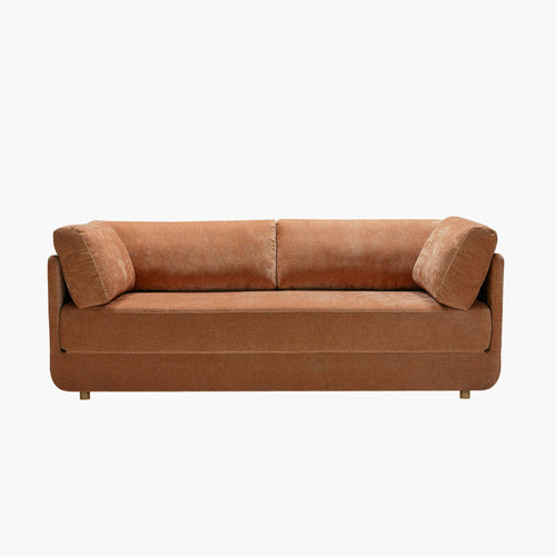 Stina 3 - seater sofa