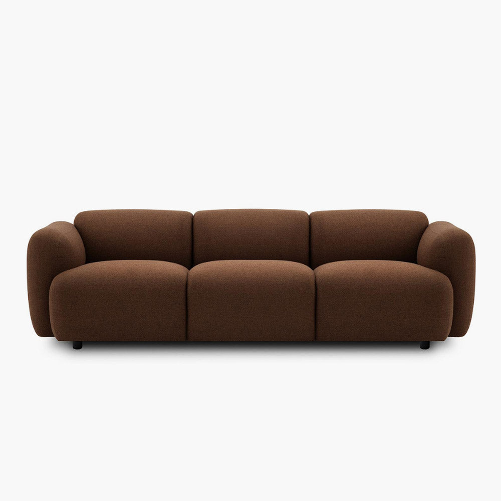 Sofa Stina