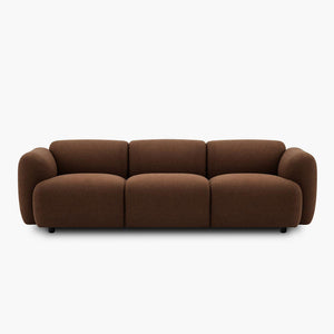 Sofa Stina