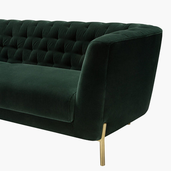 Valentin Sofa
