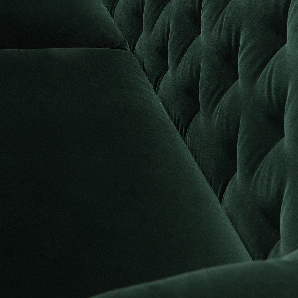 Valentin Sofa