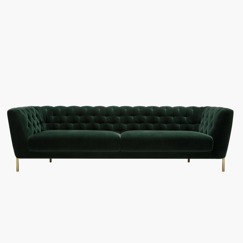 Valentin Sofa