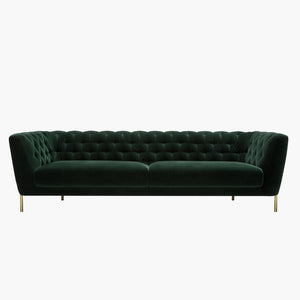 Valentin Sofa
