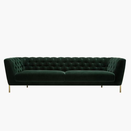 Valentin Sofa