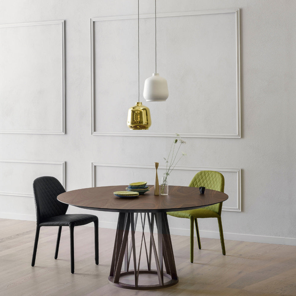 Acco Miniform Table