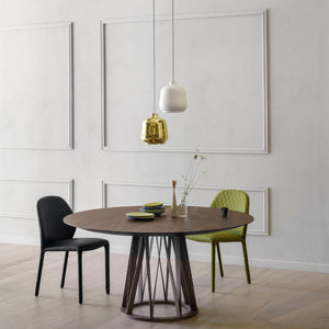 Acco Miniform Table