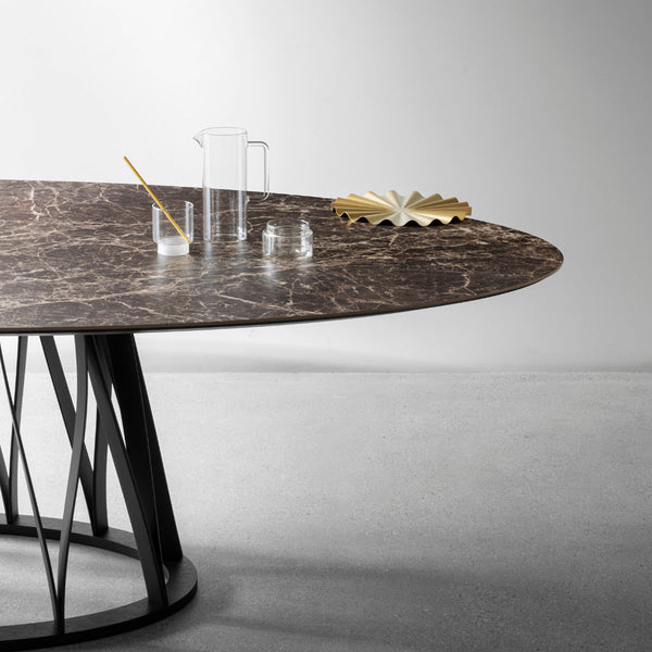 Acco Miniform Table