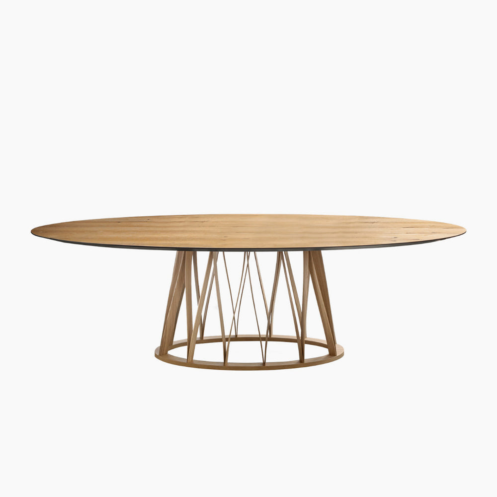 Acco Miniform Table