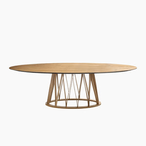 Acco Miniform Table