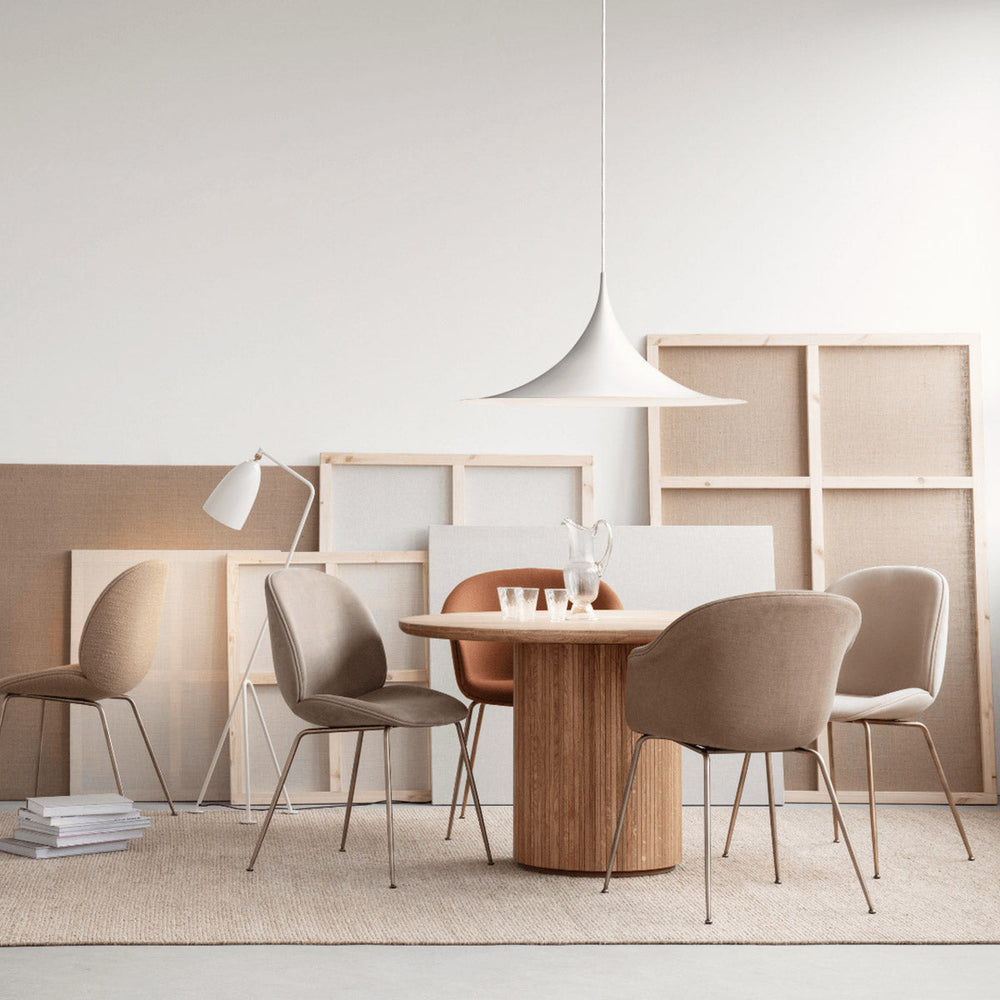 Moon Table Gubi