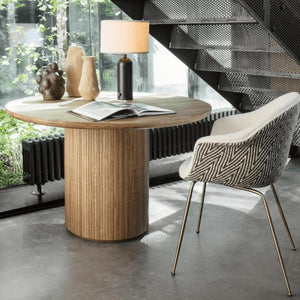 Moon Table Gubi
