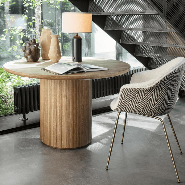 Moon Table Gubi