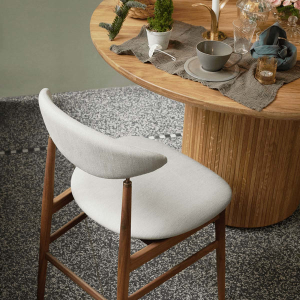 Moon Table Gubi