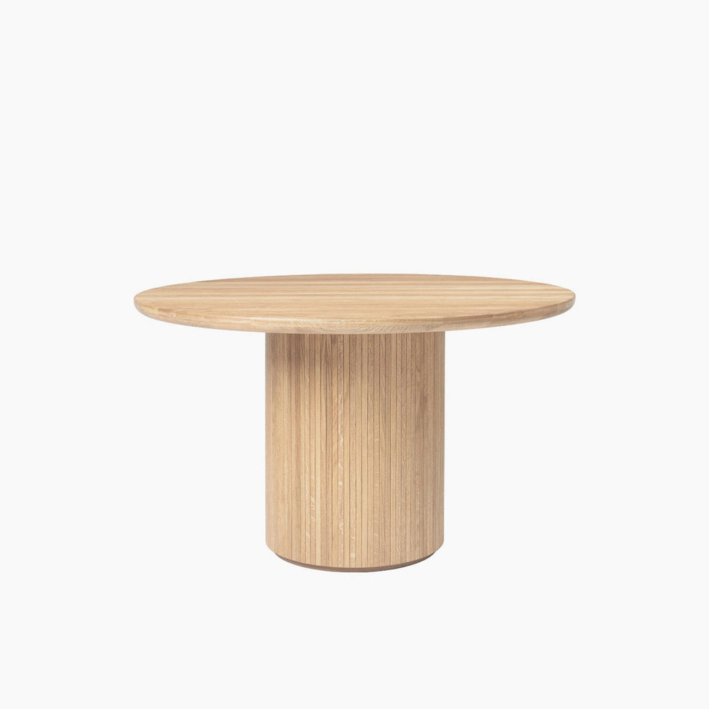 Moon Table Gubi