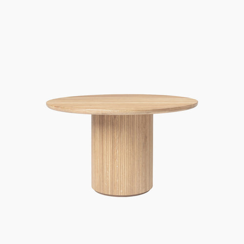 Moon Table Gubi