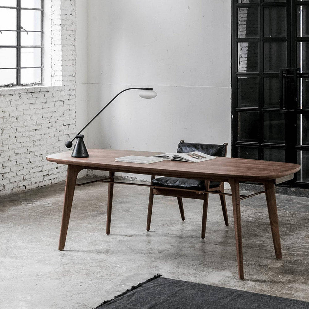 Utility table Stellar Works