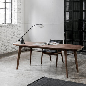 Utility table Stellar Works
