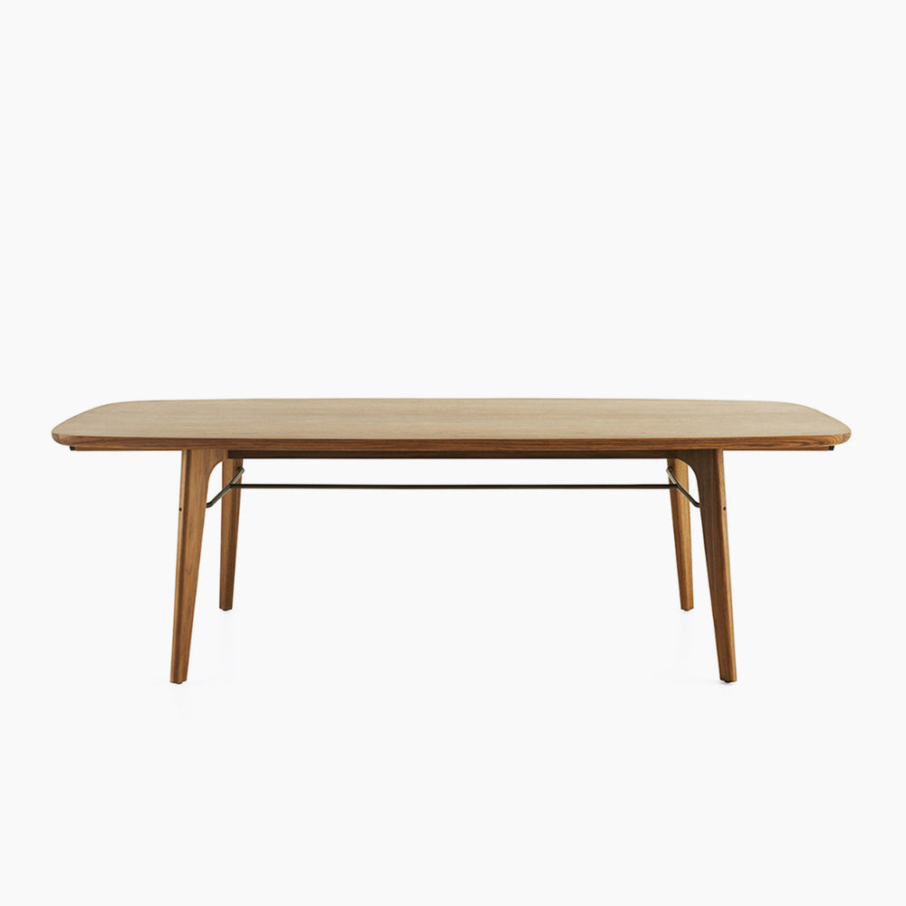 Utility table Stellar Works