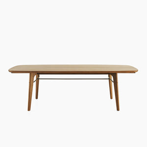 Utility table Stellar Works