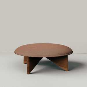 Fogia Utility Stool