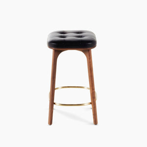 Stellar Works Utility Bar Stool