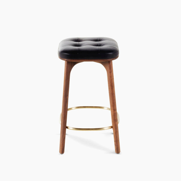 Stellar Works Utility Bar Stool