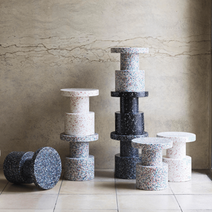 Bit table Normann Copenhagen