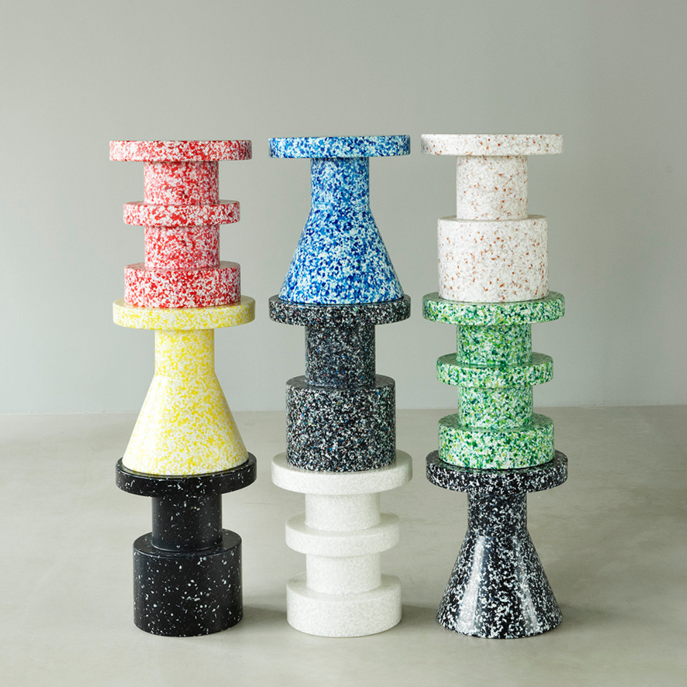 Bit table Normann Copenhagen