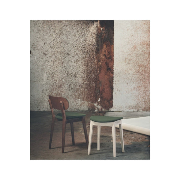 Gradisca stool