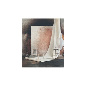 Gradisca stool