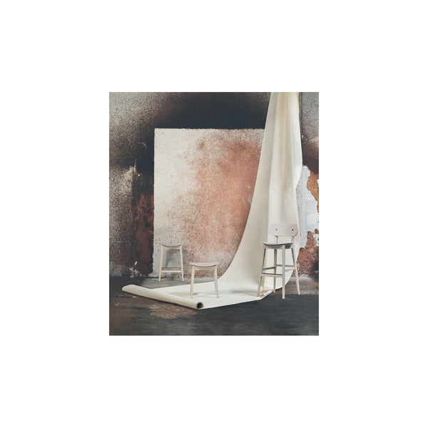 Gradisca stool