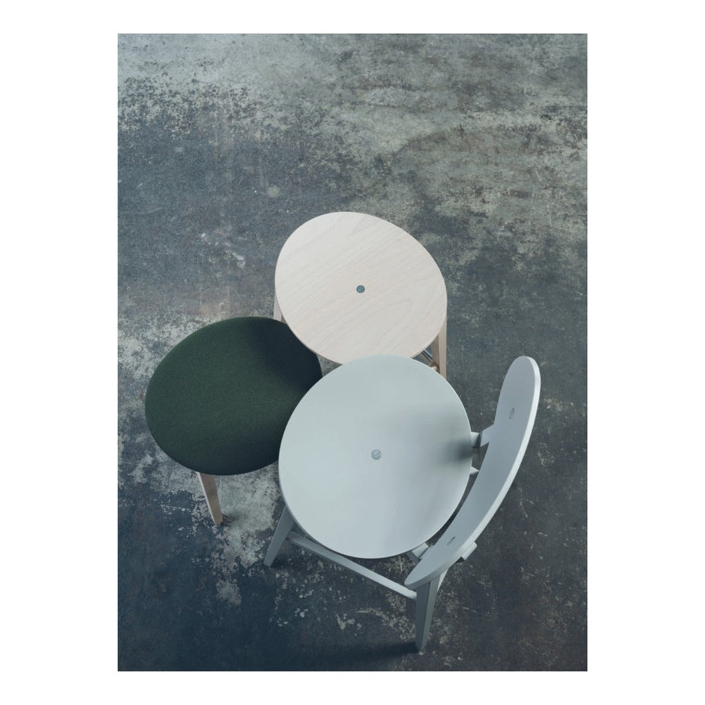 Gradisca stool