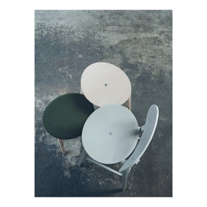 Gradisca stool
