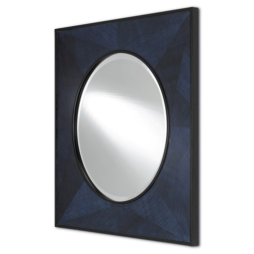 Kallista Mirror