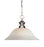 Riviera 1 Light Pendant