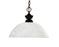 Riviera 1 Light Pendant