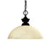 Windsor 1 Light Pendant