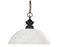 Riviera 1 Light Pendant