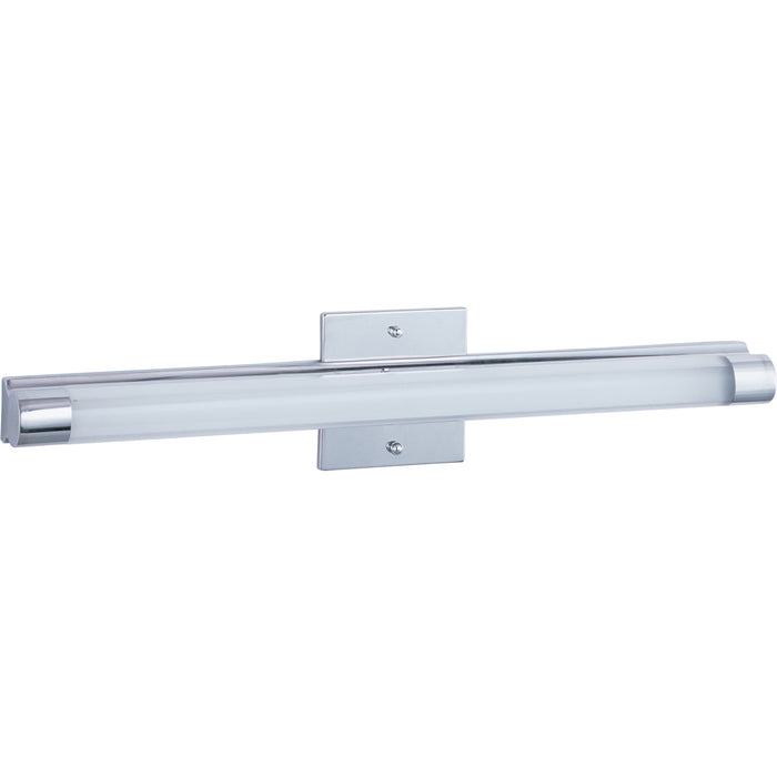 Wand LED Bathroom Vanity Light