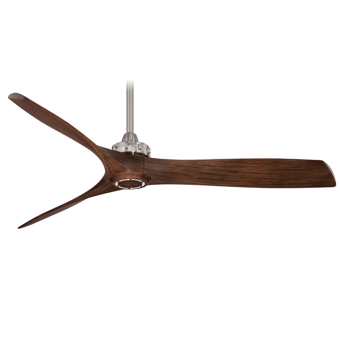 Aviation Ceiling Fan