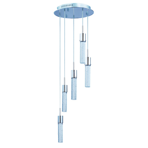 Fizz Iv Pendant
