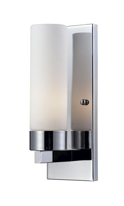 Ibis 1 Light Wall Sconce