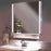 Alinea Led Bathroom Vanity Light