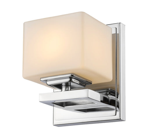 Cuvier 1 Light Wall Sconce