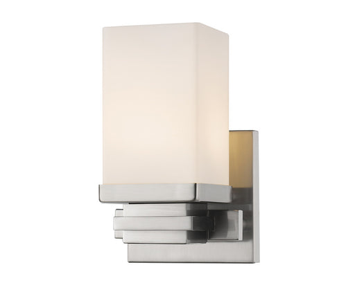 Avige  1 Light Wall Sconce