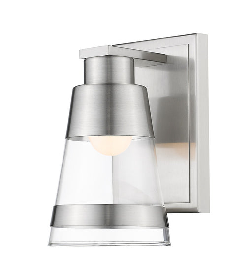 Ethos 1 Light Wall Sconce