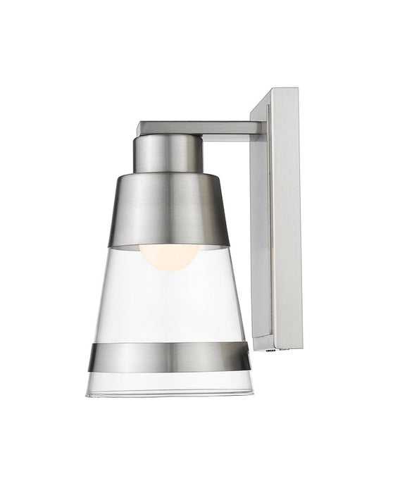 Ethos 1 Light Wall Sconce