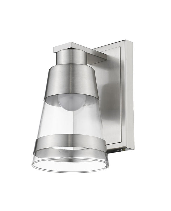 Ethos 1 Light Wall Sconce