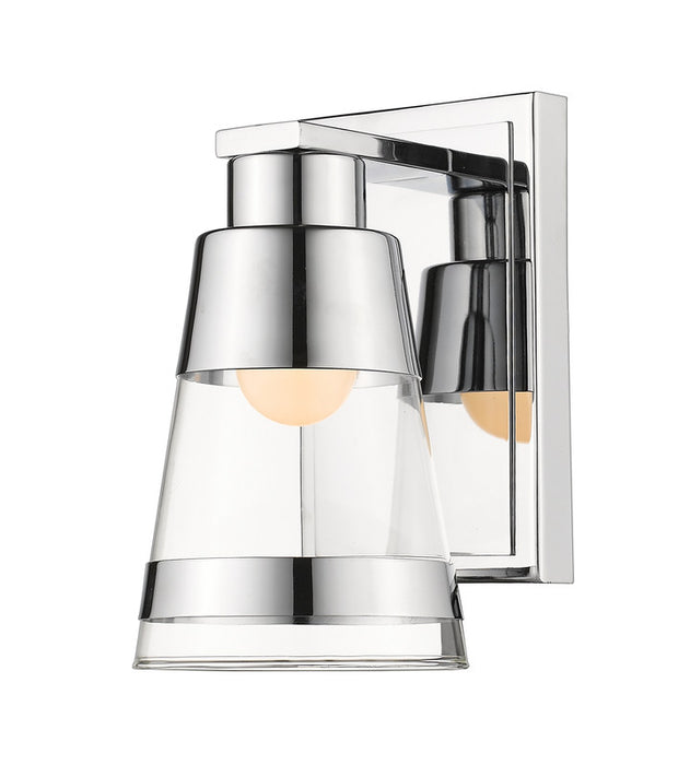 Ethos 1 Light Wall Sconce