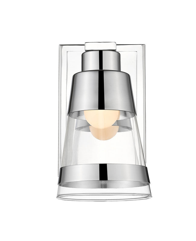 Ethos 1 Light Wall Sconce